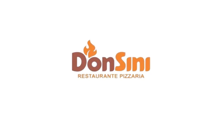 Don Sini Restaurante e Pizzaria