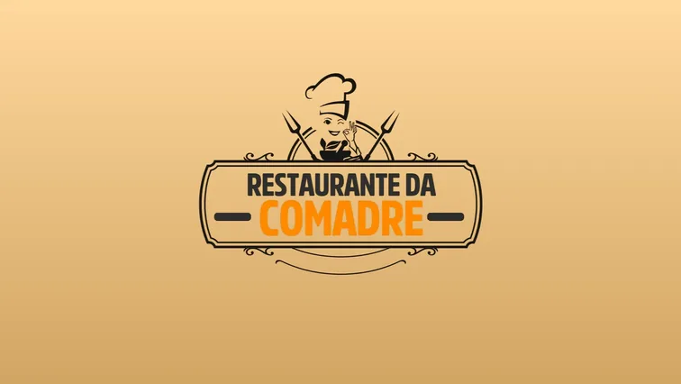 Restaurante da Comadre