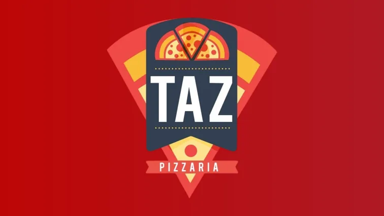 TAZ Pizzaria